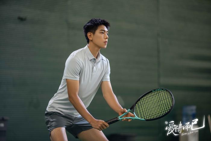 为什么篮球教练的经验很重要_2